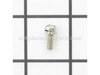 Screw – Part Number: 698557