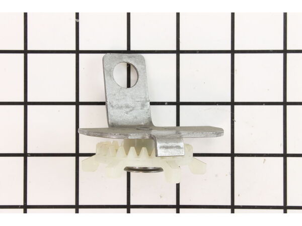 9077686-1-M-Briggs and Stratton-698690-Slinger-governor/oil