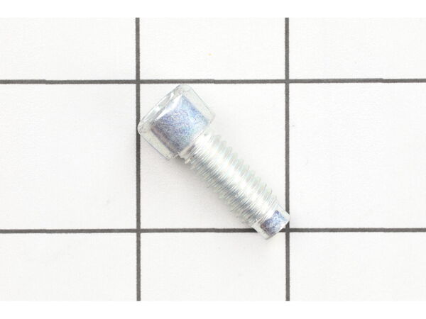 9077692-1-M-Briggs and Stratton-698941-Screw