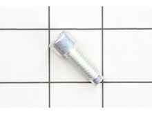 Screw – Part Number: 698941
