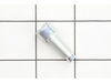 Screw – Part Number: 698941