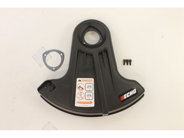 9077695-1-M-Echo-69900040930-Shield Assy.