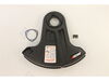 Shield Assy. – Part Number: 69900040930