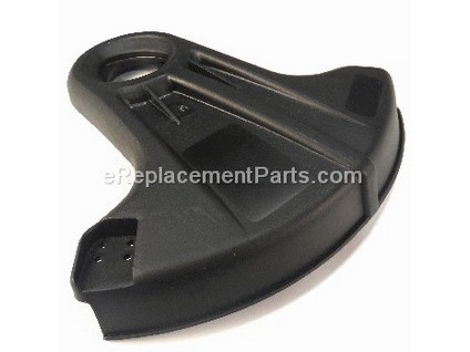 9077700-1-M-Echo-69901027231-Shield-Blade