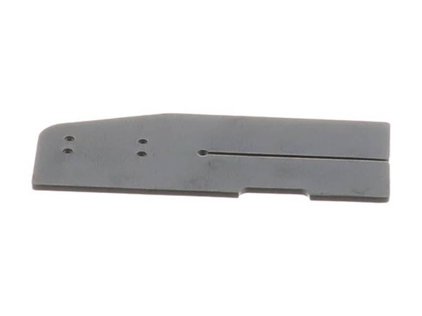 9077703-1-M-Echo-69901755330-Flap-debris