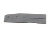 9077703-1-S-Echo-69901755330-Flap-debris