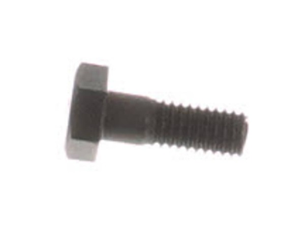 9077711-1-M-Echo-69911306560-Bolt 6