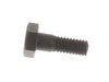 Bolt 6 – Part Number: 69911306560