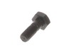 9077711-2-S-Echo-69911306560-Bolt 6