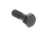 9077711-3-S-Echo-69911306560-Bolt 6