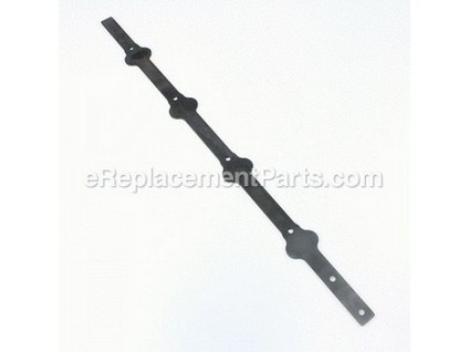 9077712-1-M-Echo-69911712360-Support-Blade