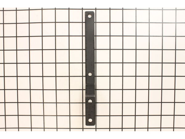 9077714-1-M-Echo-69912021461-Bracket-blade