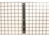 Bracket-blade – Part Number: 69912021461