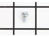 Screw – Part Number: 699200