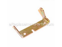 Hinge Mounting Brkt. – Part Number: 703-1693A