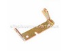 Hinge Mounting Brkt. – Part Number: 703-1693A