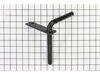 King Pin, Rh – Part Number: 7041688YP