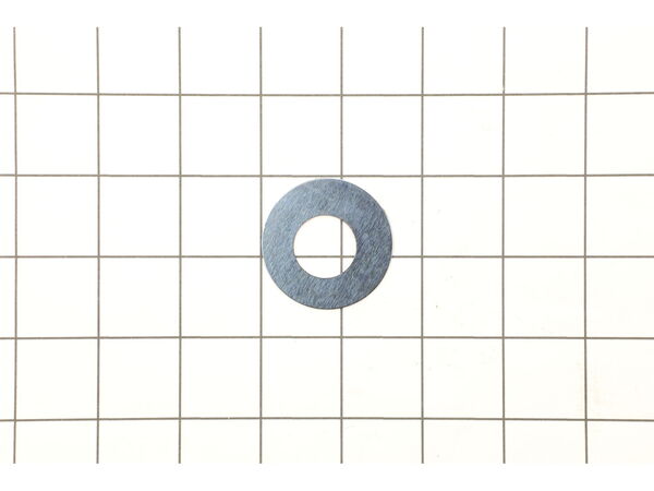 9077899-1-M-Murray-7031036YP-Washer, Thrust