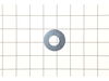 Washer, Thrust – Part Number: 7031036YP