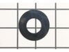 9077899-2-S-Murray-7031036YP-Washer, Thrust