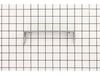Collar, Yoke – Part Number: 7033291YP