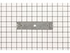 9077976-2-S-Murray-7033291YP-Collar, Yoke