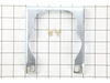 Bracket-Muffler – Part Number: 699229