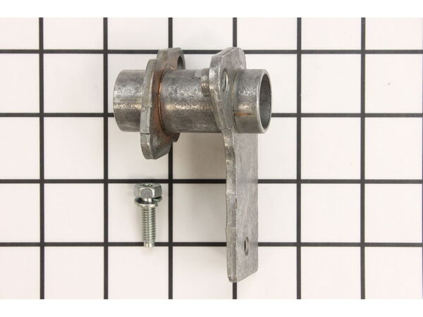 9078280-1-M-Briggs and Stratton-699232-Adapter-Muffler