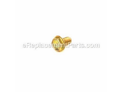 9078281-1-M-Briggs and Stratton-699234-Screw