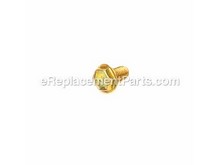Screw – Part Number: 699234