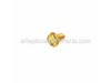 Screw – Part Number: 699234
