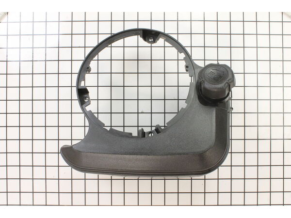 9078285-1-M-Briggs and Stratton-699374-Engine Fuel Tank