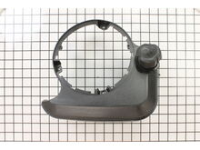 Engine Fuel Tank – Part Number: 699374