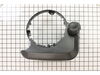 Engine Fuel Tank – Part Number: 699374