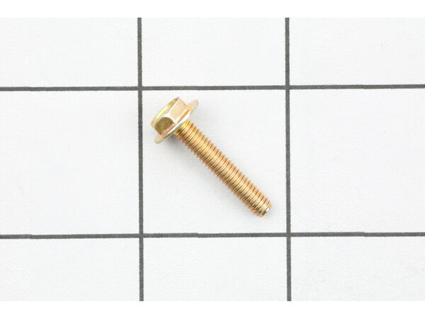 9078289-1-M-Briggs and Stratton-699477-Screw