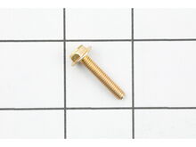 Screw – Part Number: 699477
