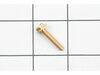 Screw – Part Number: 699477