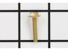 9078289-2-S-Briggs and Stratton-699477-Screw