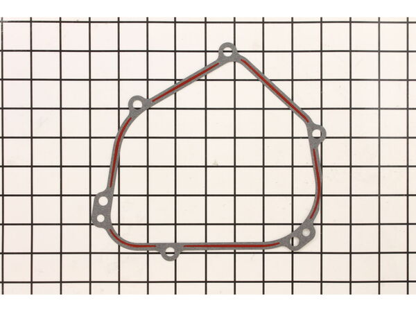 9078290-1-M-Briggs and Stratton-699485-Gasket-crankcase