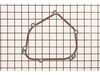 9078290-1-S-Briggs and Stratton-699485-Gasket-crankcase
