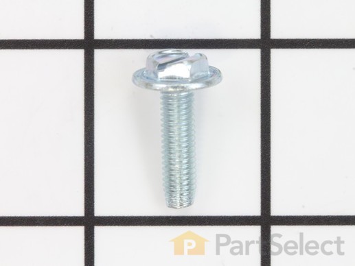 9078291-1-M-Briggs and Stratton-699492-Screw