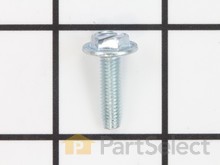 Screw – Part Number: 699492