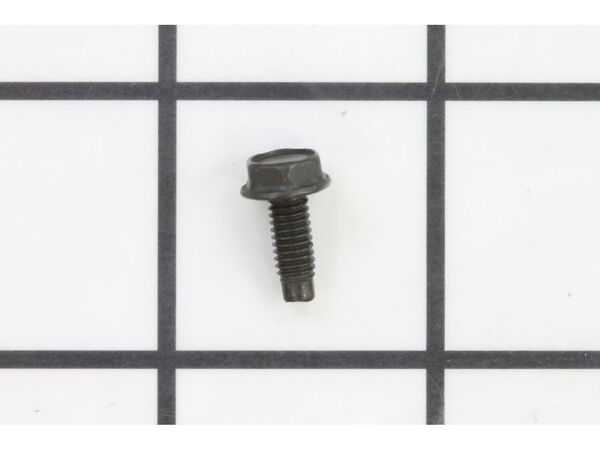 9078301-1-M-Briggs and Stratton-699776-Screw