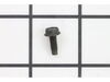 Screw – Part Number: 699776