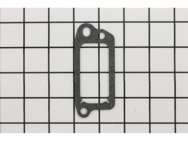 9078304-1-M-Briggs and Stratton-699833-Engine Breather Gasket