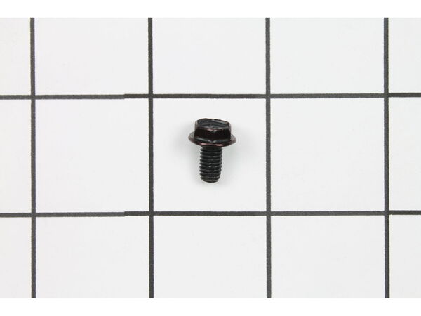 9078306-1-M-Briggs and Stratton-699851-Screw