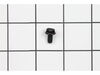 Screw – Part Number: 699851