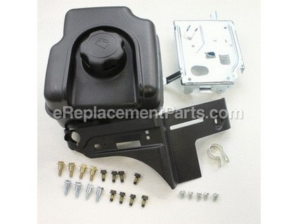 9078309-1-M-Briggs and Stratton-699885-Tank-fuel