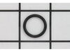 Seal-o Ring – Part Number: 699942