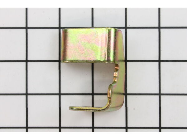 9078400-1-M-MTD-703-3279-Stop Bracket